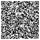 QR code with Small Miracles Child Dev Center contacts