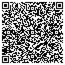 QR code with Engineer Office contacts