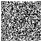 QR code with Collins Parks & Recreation contacts