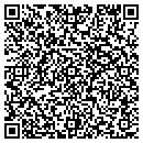 QR code with IMPROVEHOUSE.COM contacts