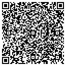 QR code with Sim C Dulaney contacts