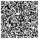 QR code with Express Check Advance contacts