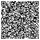 QR code with Ecru Christian School contacts