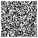 QR code with SRC Investments contacts