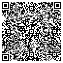 QR code with Bill's Autos & Parts contacts