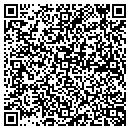 QR code with Bakerpatrick & Co Ltd contacts