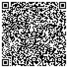 QR code with Lamb Of God Evangelical Luth contacts