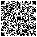 QR code with Carl H Boykin DDS contacts