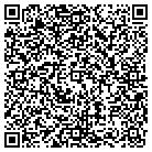 QR code with Elegant Concrete Surfaces contacts
