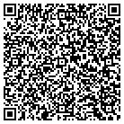QR code with National Weather Network contacts