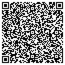 QR code with Dillon CPA contacts