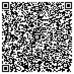 QR code with Control Systems Consulting Inc contacts