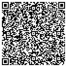 QR code with Brandon First Baptist Children contacts