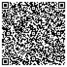 QR code with Gillespie Jantr & Lawn Service contacts