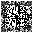 QR code with Heart Felt Hospice contacts
