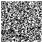 QR code with Warren County Election Comm contacts