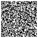 QR code with Mike's Auto Parts contacts