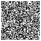 QR code with Stringers International Inc contacts