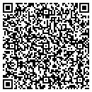 QR code with Blackwell Consulting contacts