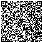QR code with Judge Melvin Mc Clure Jr contacts