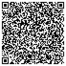 QR code with Wausa-Msnee Ppr/Converted Pdts contacts
