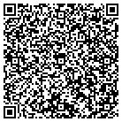 QR code with Spiralfx Interactive LLC contacts