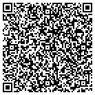 QR code with Pete's Olive Branch Car Repair contacts