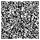 QR code with Better Homes & Service contacts