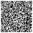 QR code with Cedarcrest Apartments contacts