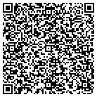 QR code with Anguilla Sheriff's Office contacts