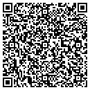 QR code with Vance's Citgo contacts