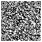 QR code with R-Nett Specialties Inc contacts