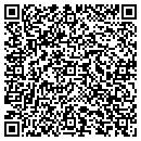 QR code with Powell Swimming Pool contacts
