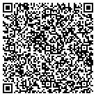 QR code with Pass Road Shell Service contacts