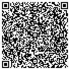 QR code with General Cnfrence Grnd Chapters contacts