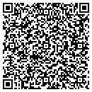 QR code with Fresh Flowers contacts
