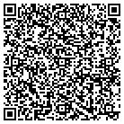 QR code with Community Development contacts