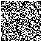 QR code with Kemper County Justice Court contacts