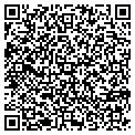 QR code with Toy Shelf contacts