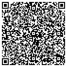 QR code with Lamar County Jury Information contacts