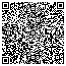 QR code with New Beginning contacts