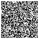 QR code with New Life Academy contacts