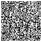 QR code with Aspen Custom Upholstery contacts