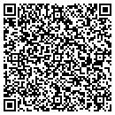 QR code with Premier Builders LLC contacts