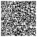 QR code with Surface Solutions contacts