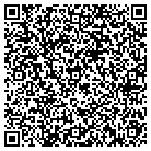 QR code with Superb Mobile Auto Service contacts