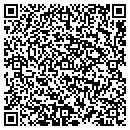 QR code with Shades By Sheila contacts