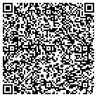 QR code with Swafford's Cleaning Service Inc contacts