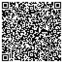 QR code with Log Cabins Galore Co contacts