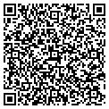 QR code with Cox Media contacts